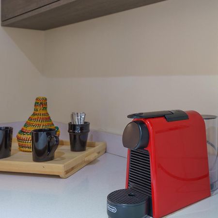マラケシュLuxueux 138 M2 Avec Piscineアパートメント エクステリア 写真